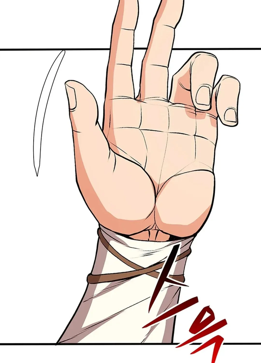 Read Murim Salon chapter 11 image 80 on Lezhin