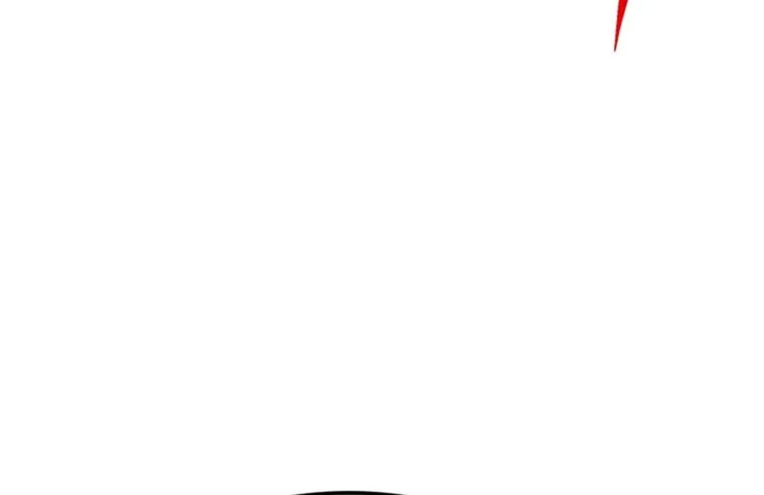 Read Murim Salon chapter 11 image 81 on Lezhin