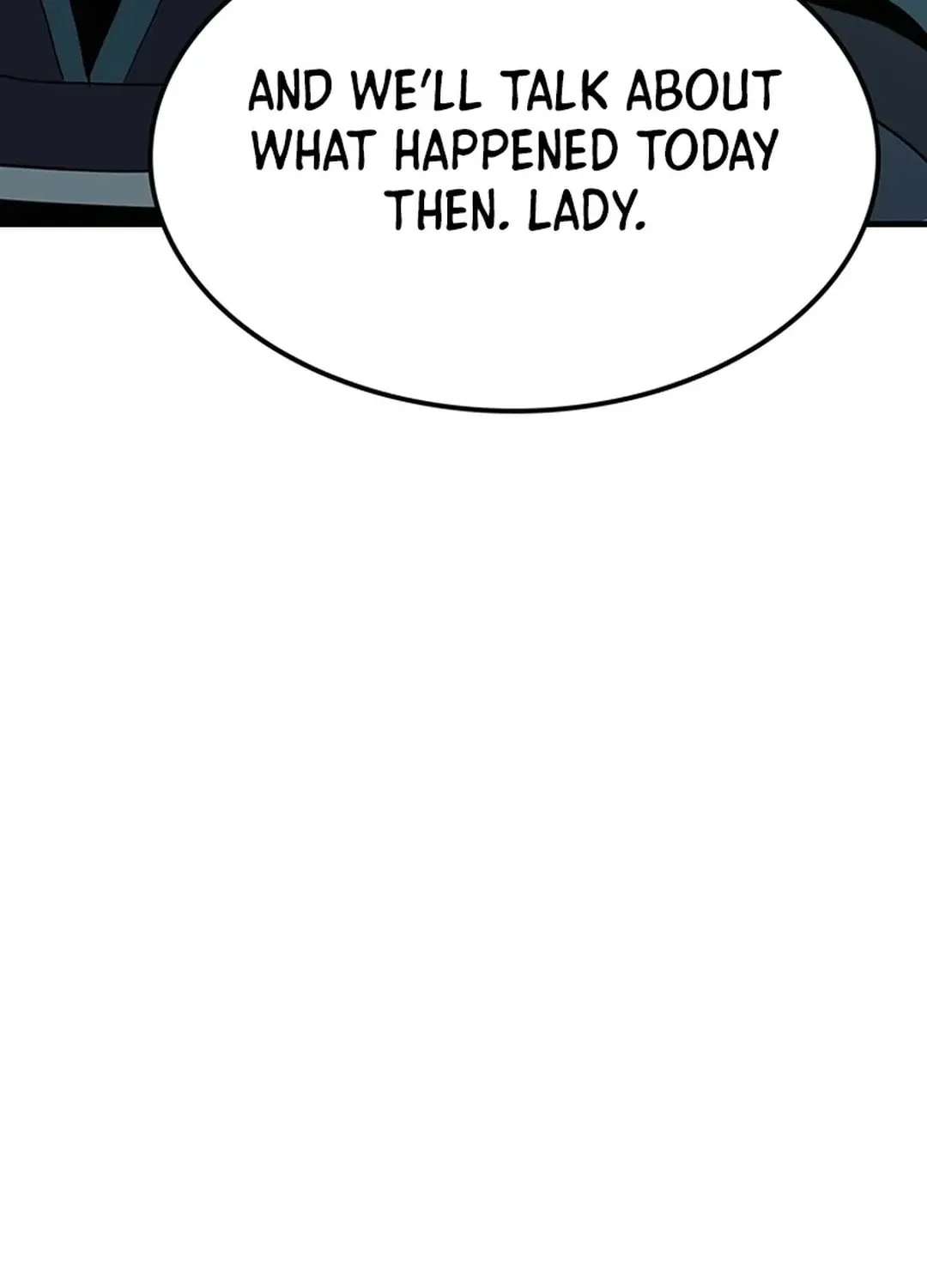 Read Murim Salon chapter 11 image 84 on Lezhin