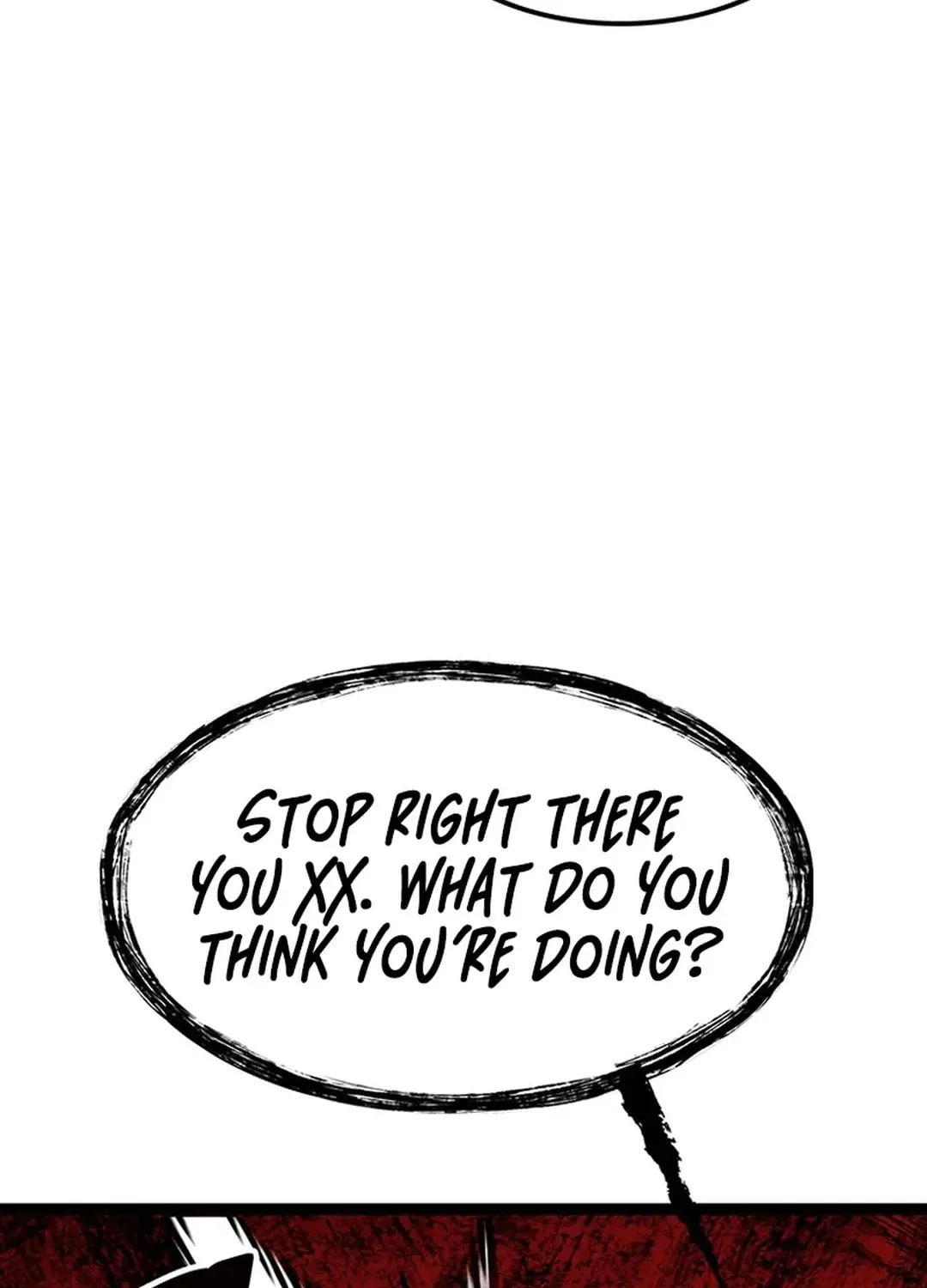 Read Murim Salon chapter 11 image 86 on Lezhin