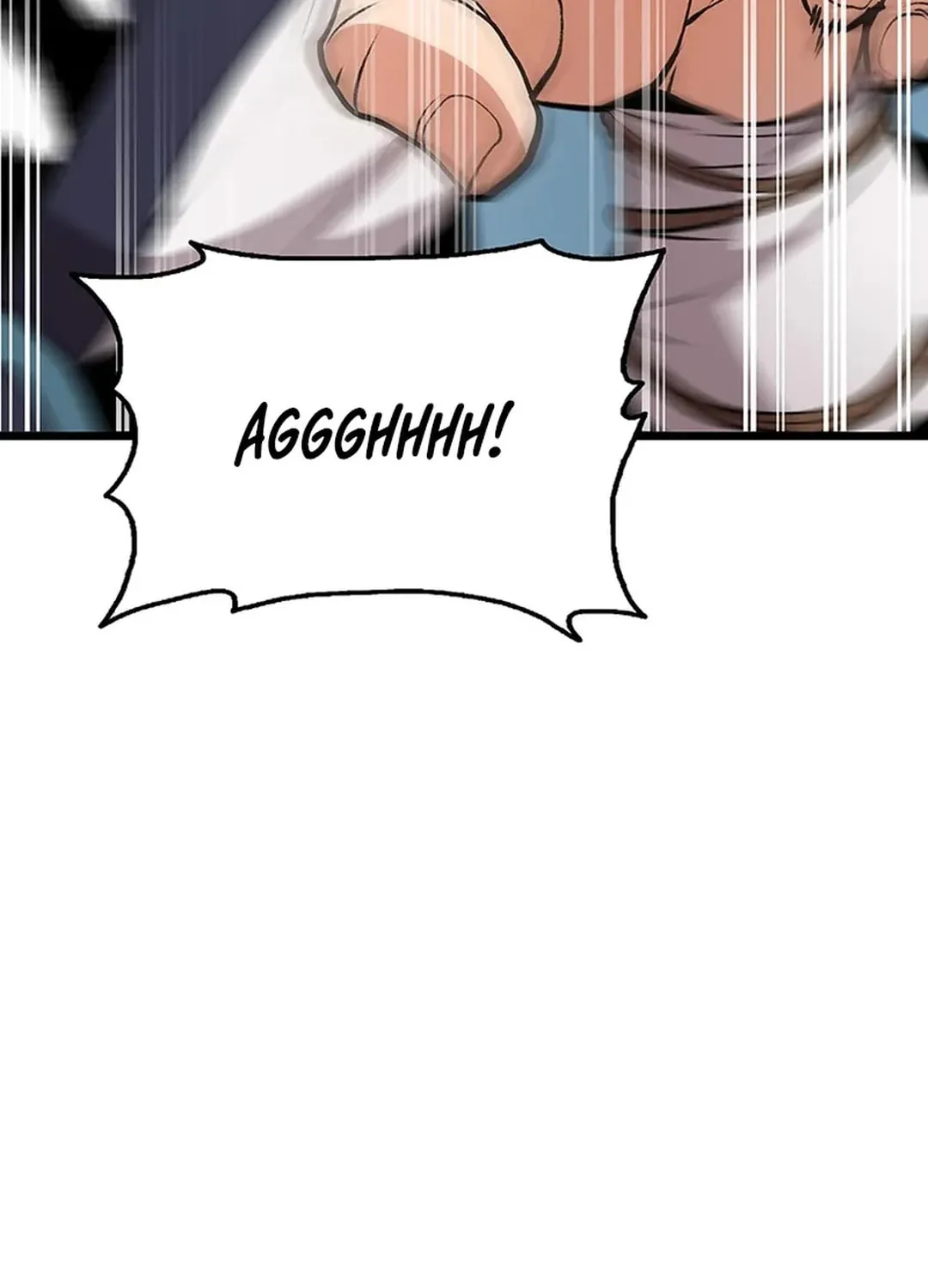 Read Murim Salon chapter 11 image 89 on Lezhin