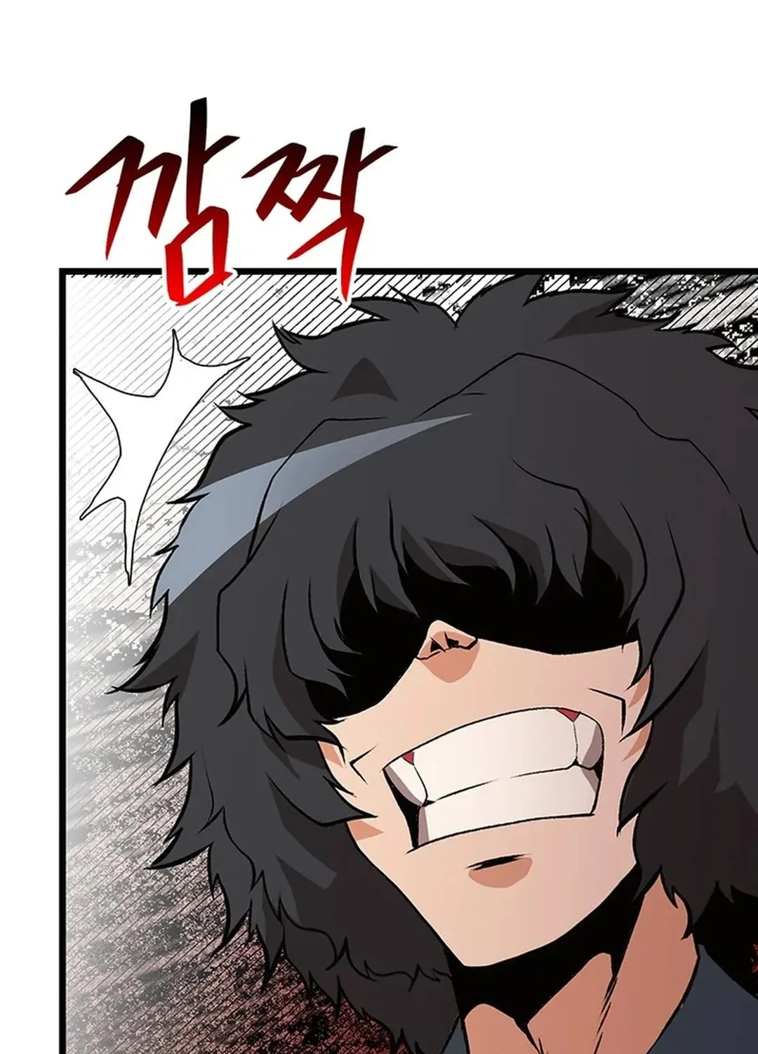 Read Murim Salon chapter 11 image 90 on Lezhin