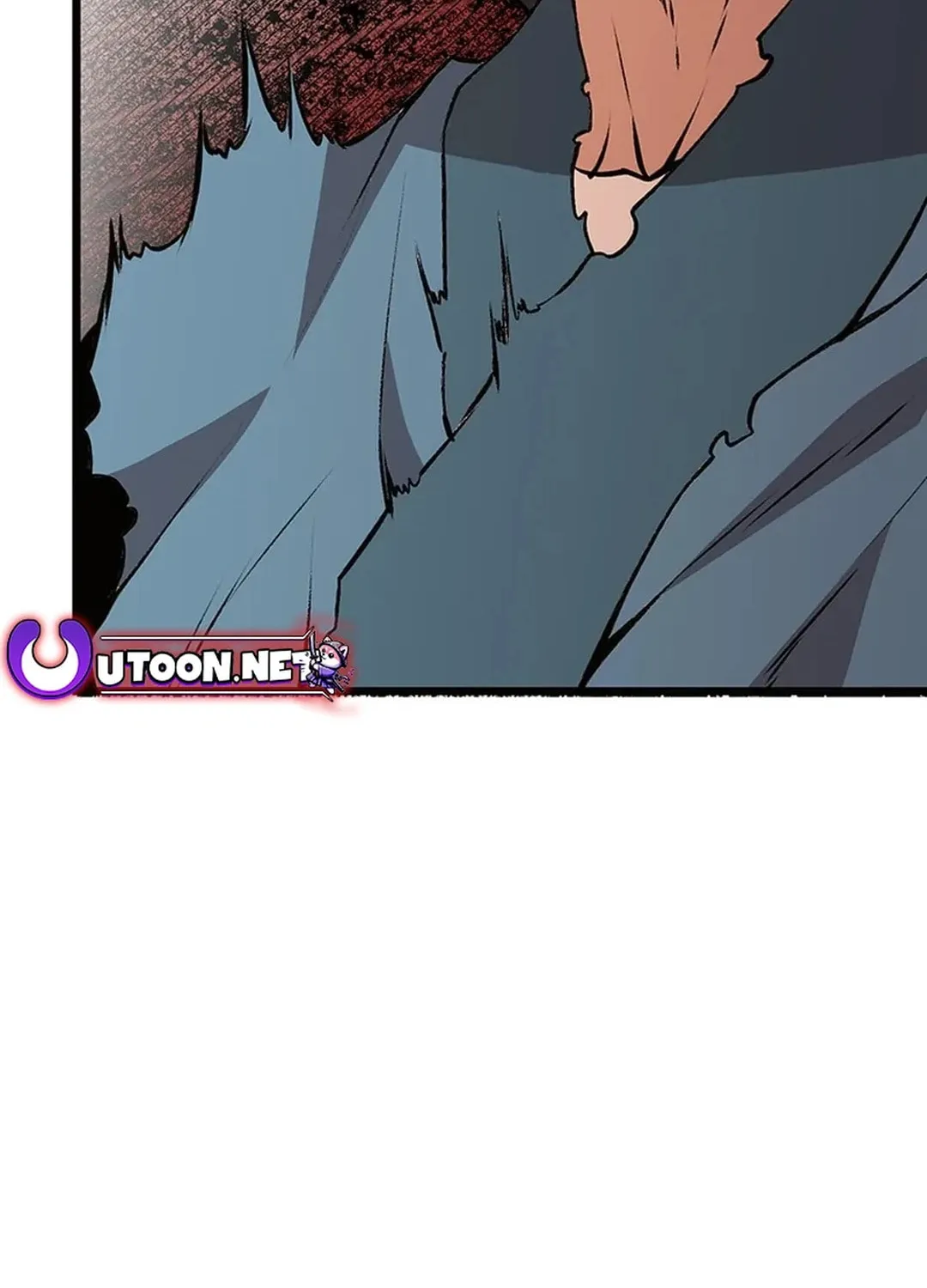 Read Murim Salon chapter 11 image 91 on Lezhin