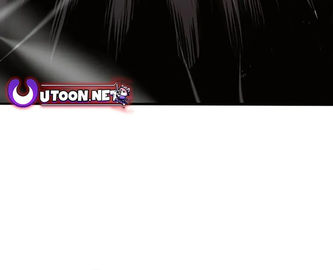 Read Murim Salon chapter 12 image 101 on Lezhin