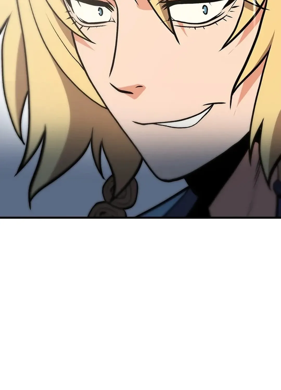 Read Murim Salon chapter 12 image 107 on Lezhin