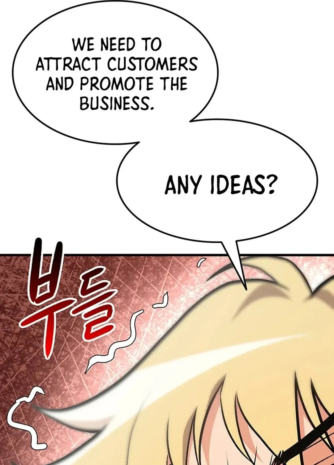 Read Murim Salon chapter 12 image 11 on Lezhin