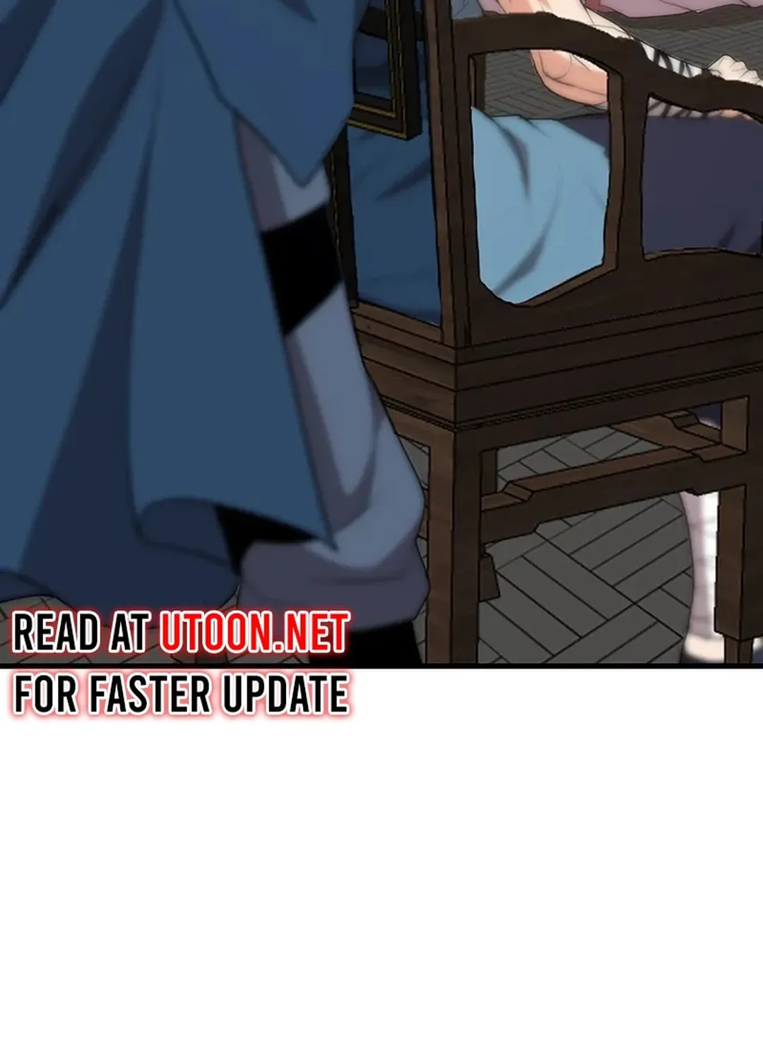 Read Murim Salon chapter 12 image 110 on Lezhin