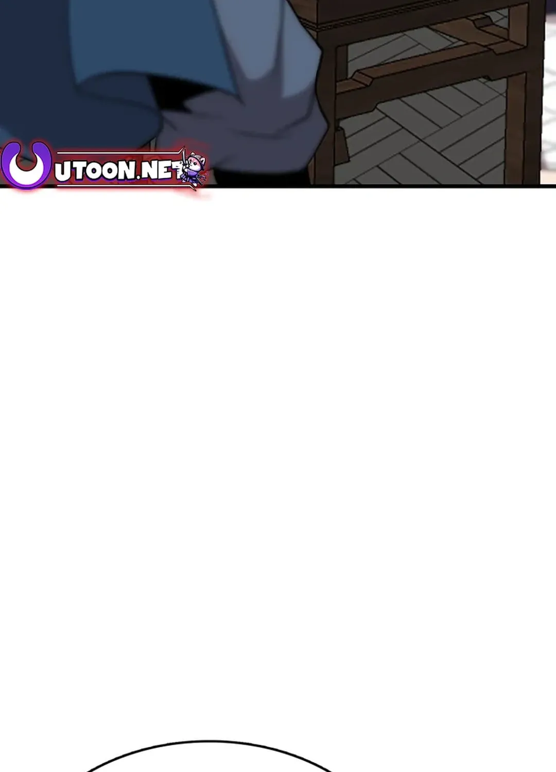 Read Murim Salon chapter 12 image 113 on Lezhin