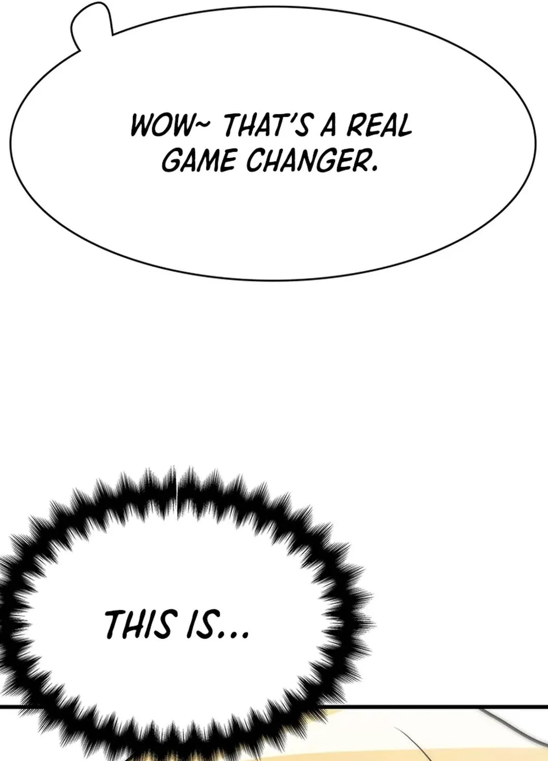 Read Murim Salon chapter 12 image 116 on Lezhin