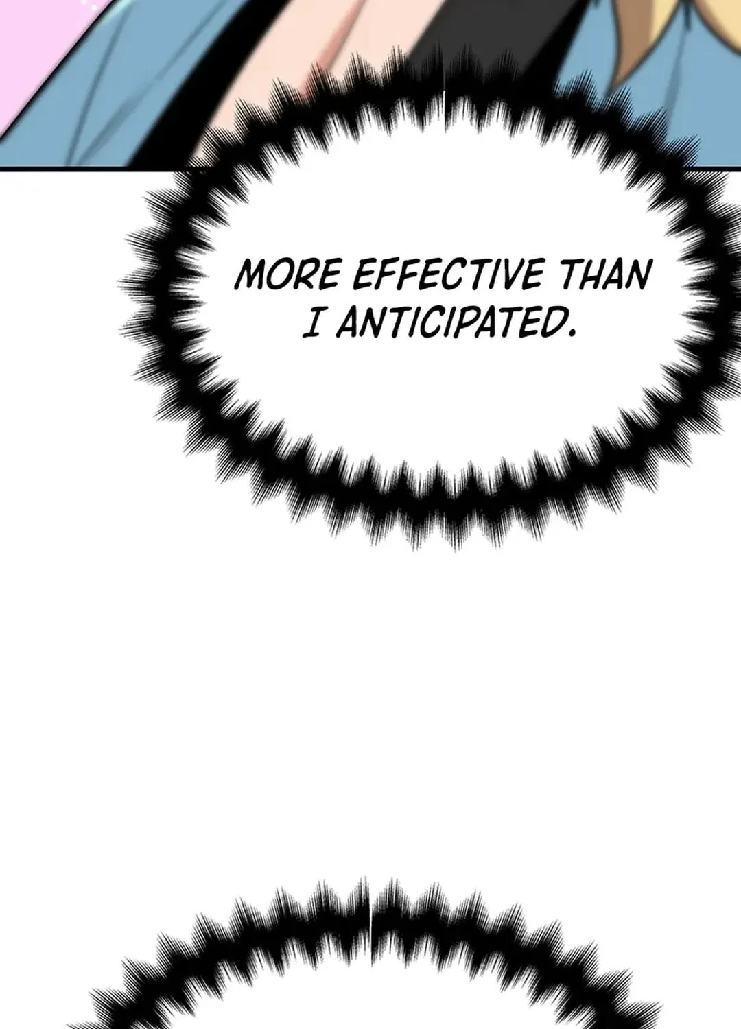 Read Murim Salon chapter 12 image 118 on Lezhin
