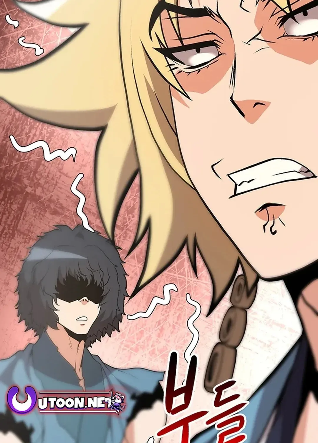 Read Murim Salon chapter 12 image 12 on Lezhin