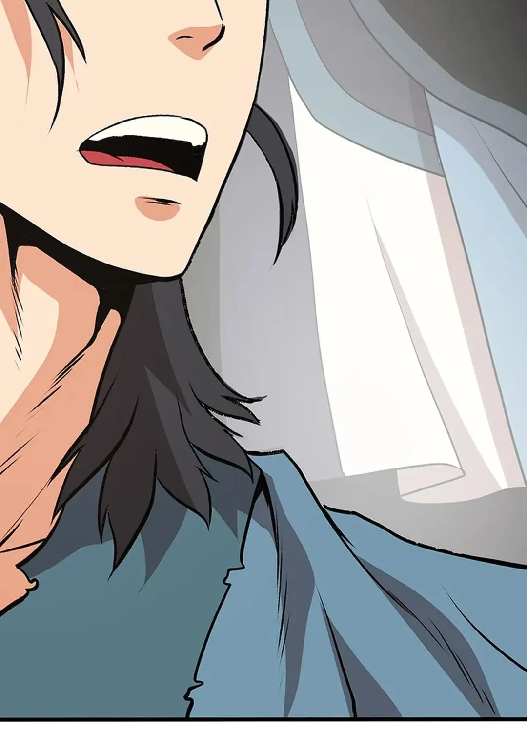 Read Murim Salon chapter 12 image 125 on Lezhin