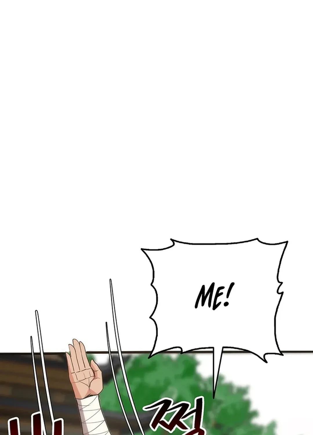 Read Murim Salon chapter 12 image 126 on Lezhin