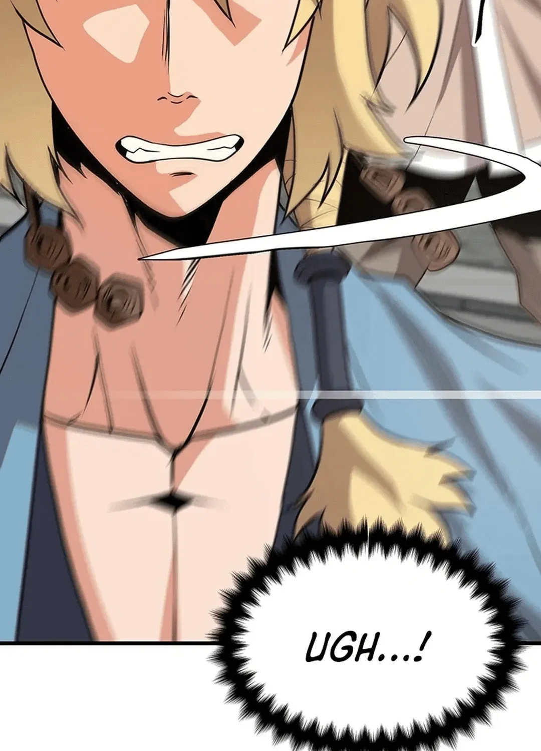 Read Murim Salon chapter 12 image 134 on Lezhin