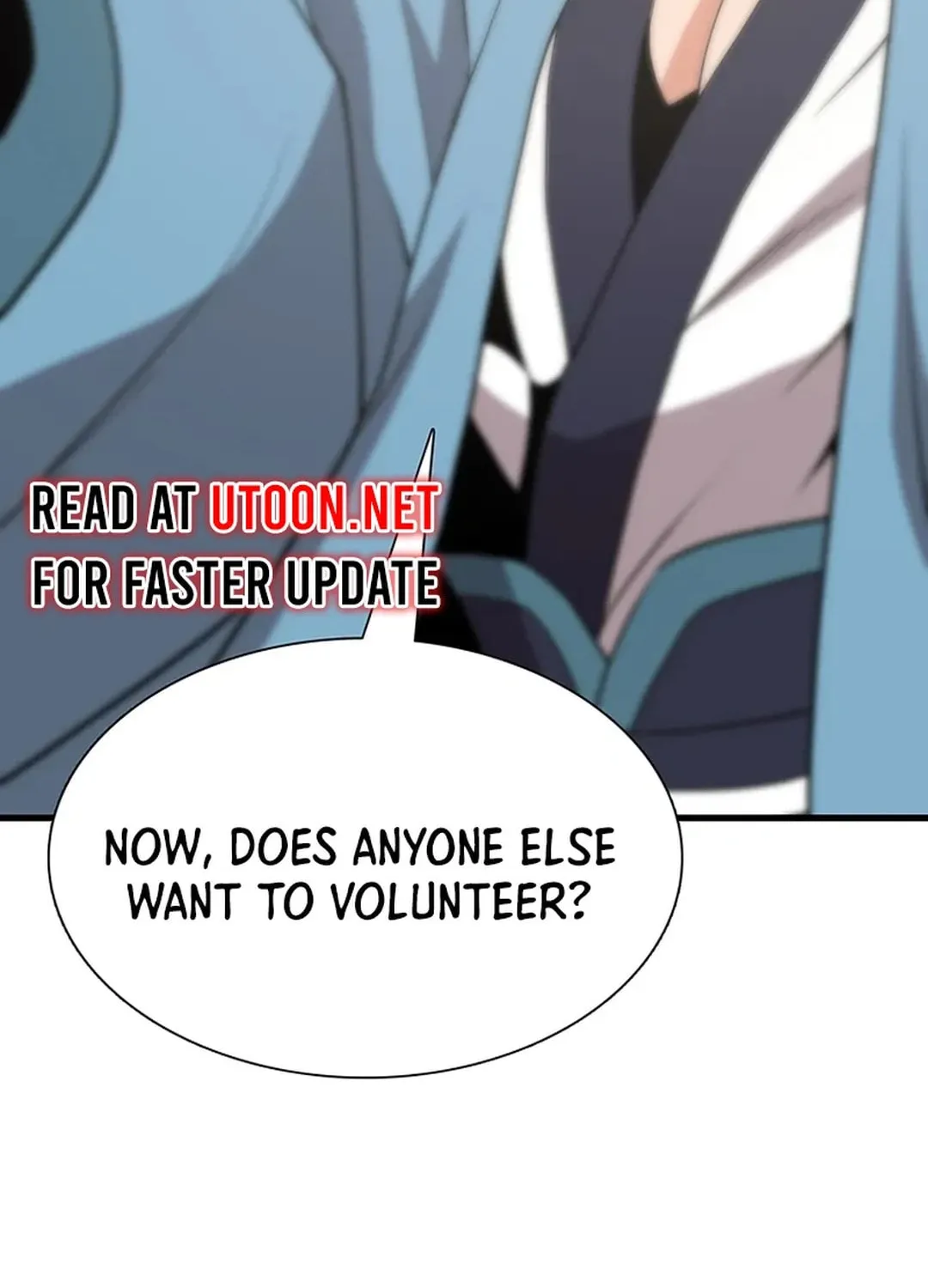 Read Murim Salon chapter 12 image 137 on Lezhin
