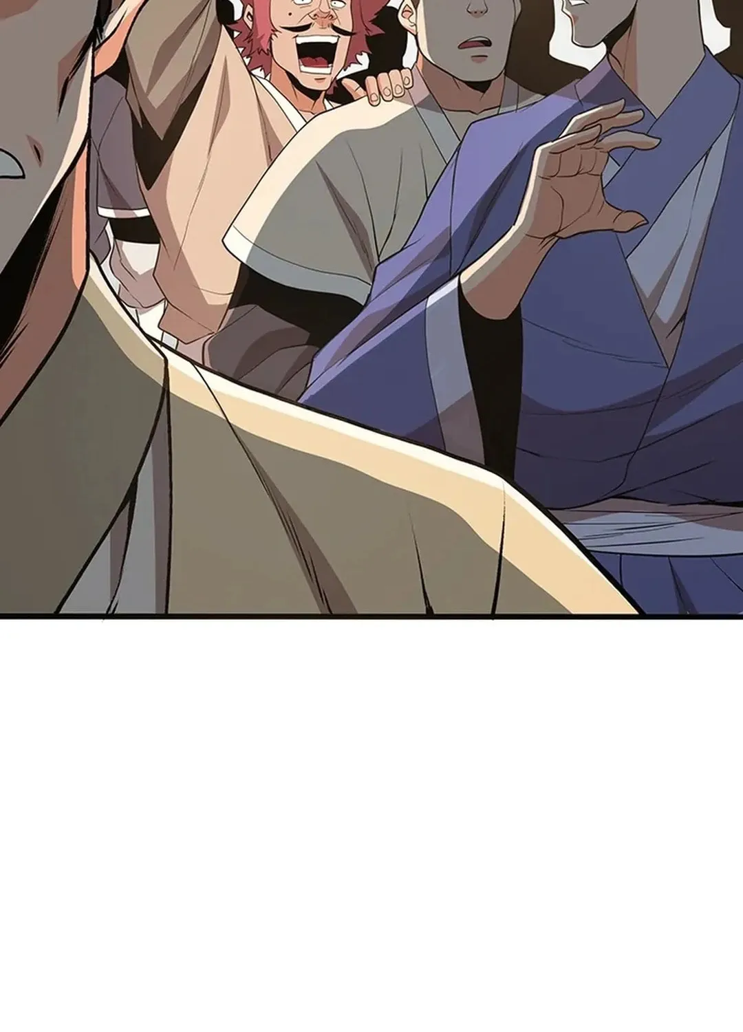 Read Murim Salon chapter 12 image 139 on Lezhin