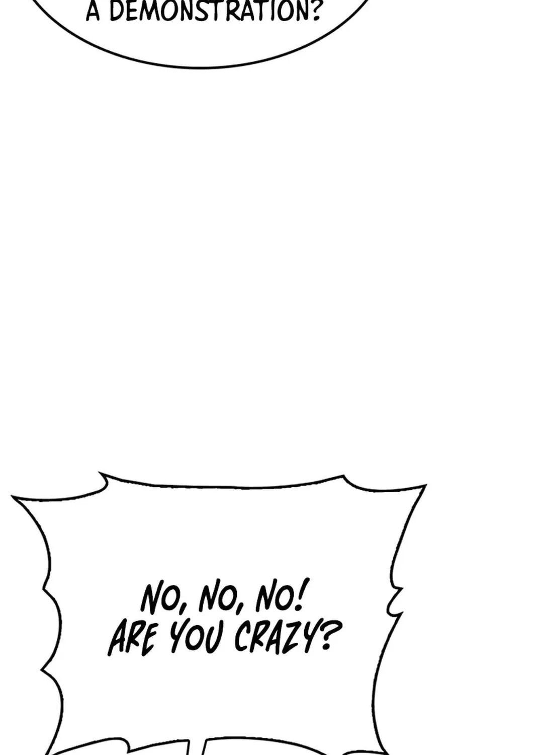 Read Murim Salon chapter 12 image 14 on Lezhin