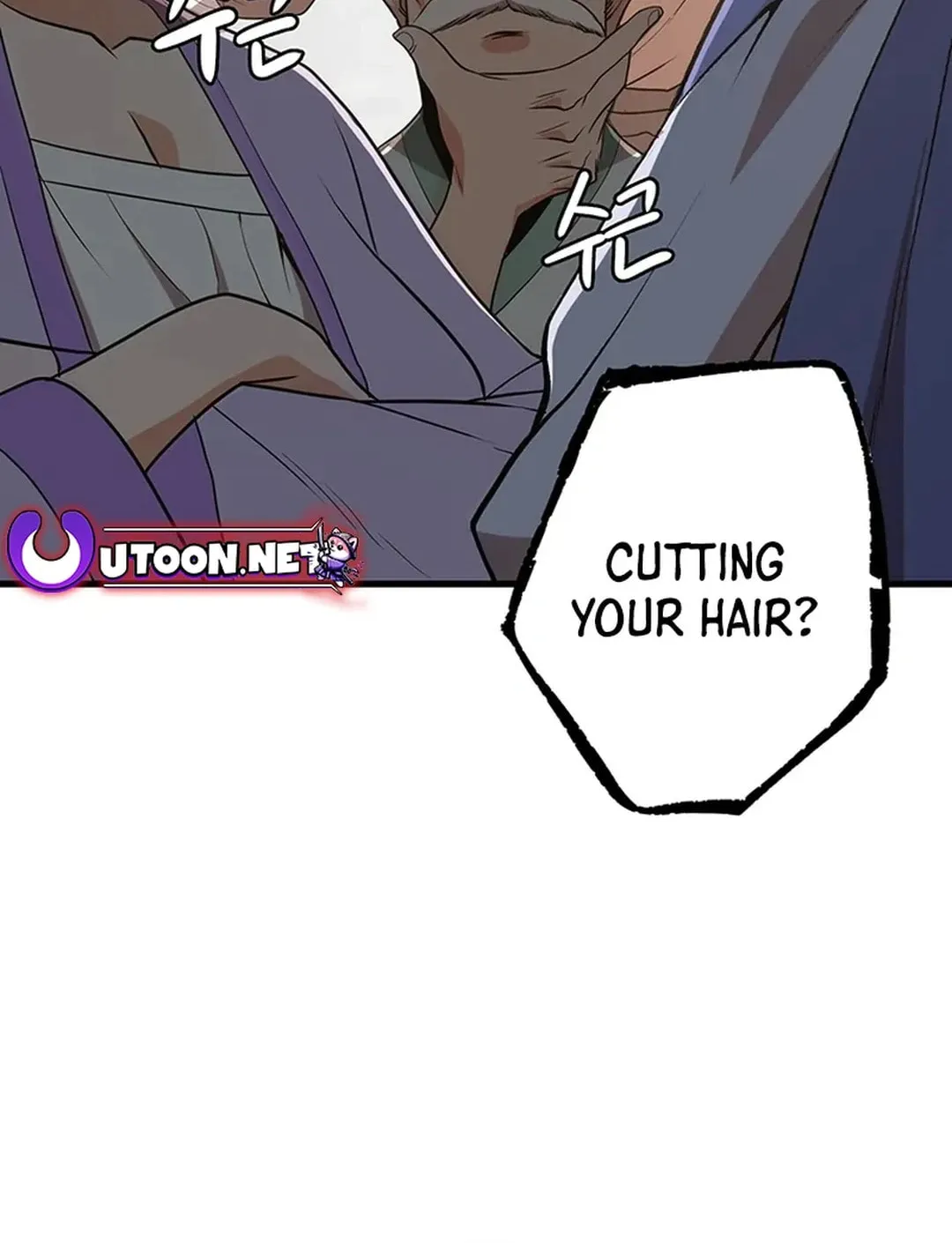 Read Murim Salon chapter 12 image 141 on Lezhin
