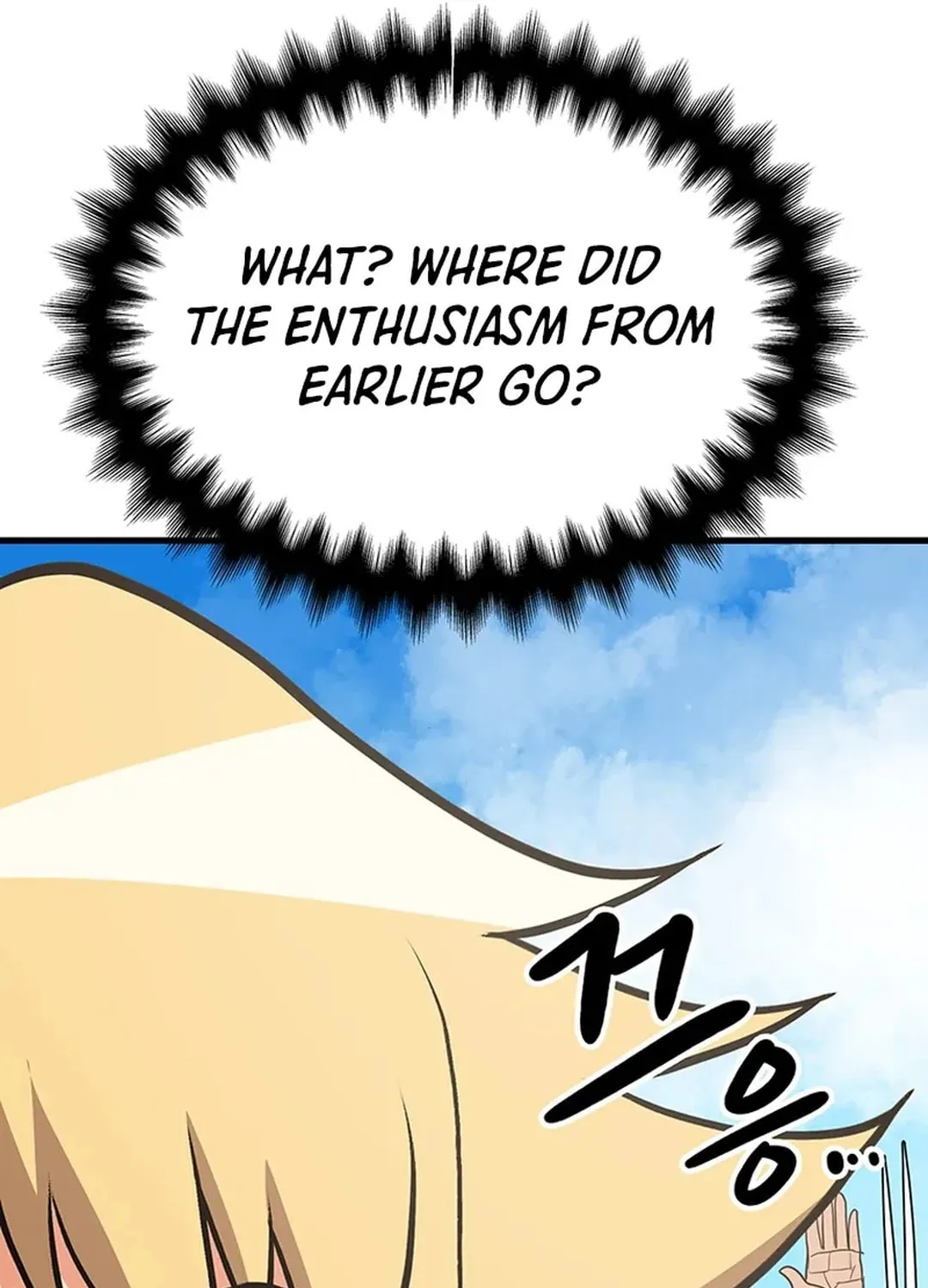 Read Murim Salon chapter 12 image 142 on Lezhin