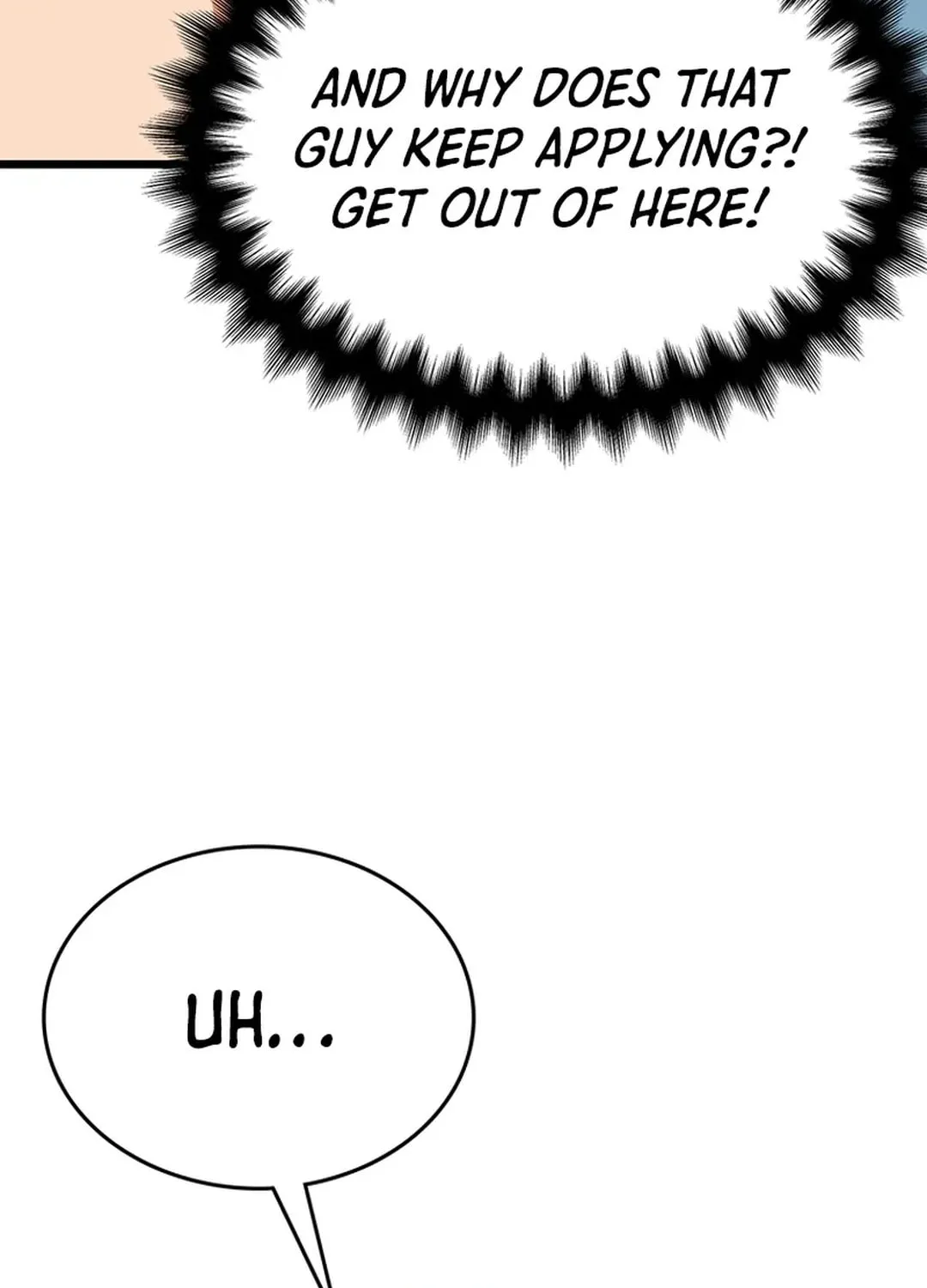 Read Murim Salon chapter 12 image 144 on Lezhin