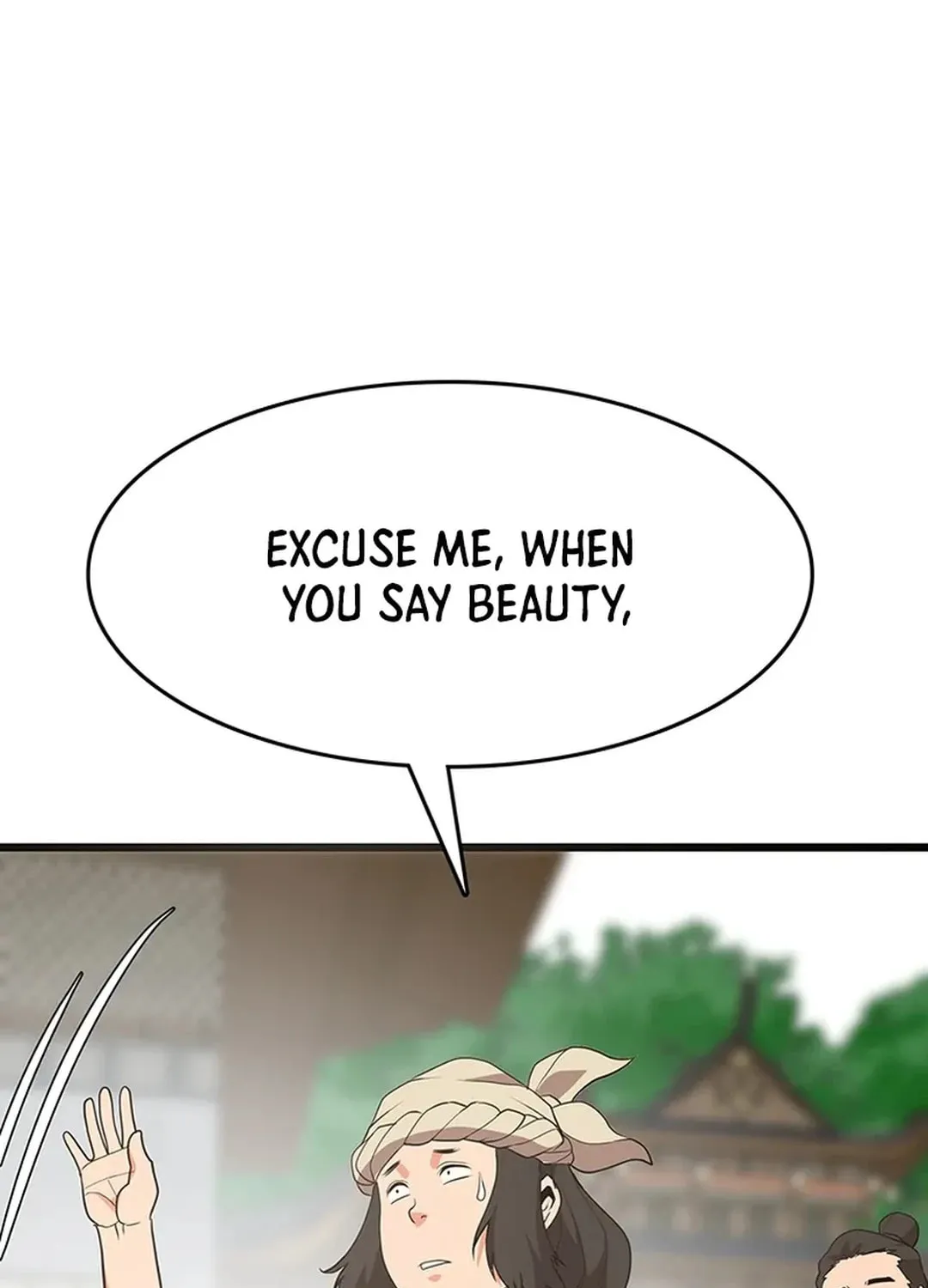 Read Murim Salon chapter 12 image 146 on Lezhin