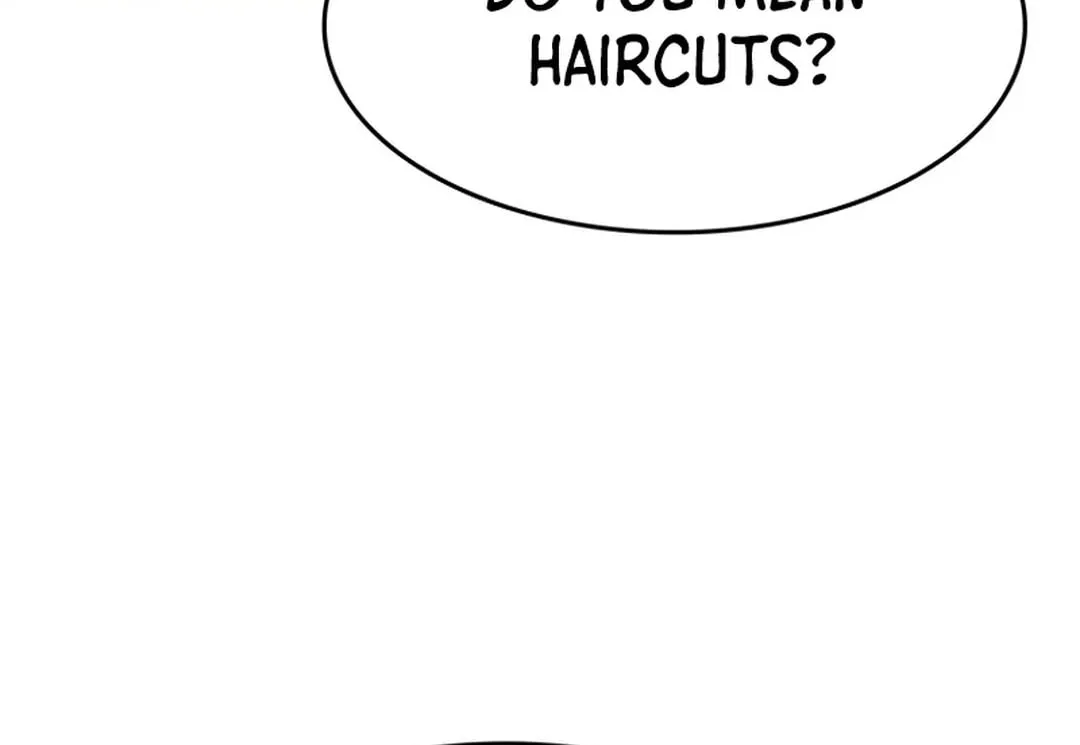 Read Murim Salon chapter 12 image 148 on Lezhin