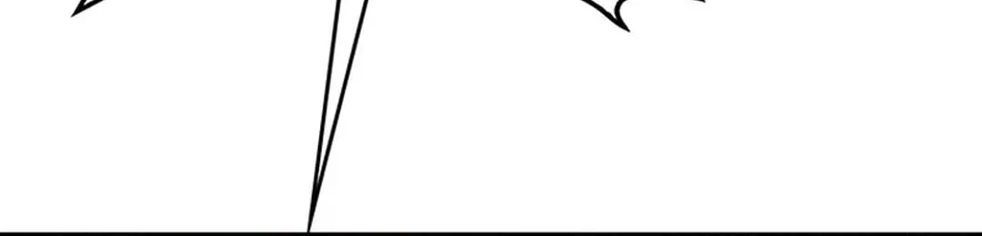 Read Murim Salon chapter 12 image 15 on Lezhin
