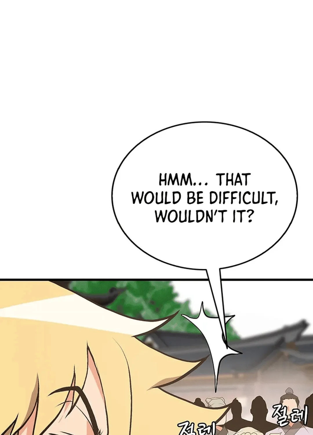 Read Murim Salon chapter 12 image 151 on Lezhin