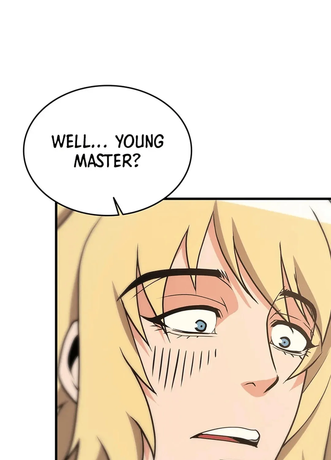 Read Murim Salon chapter 12 image 153 on Lezhin