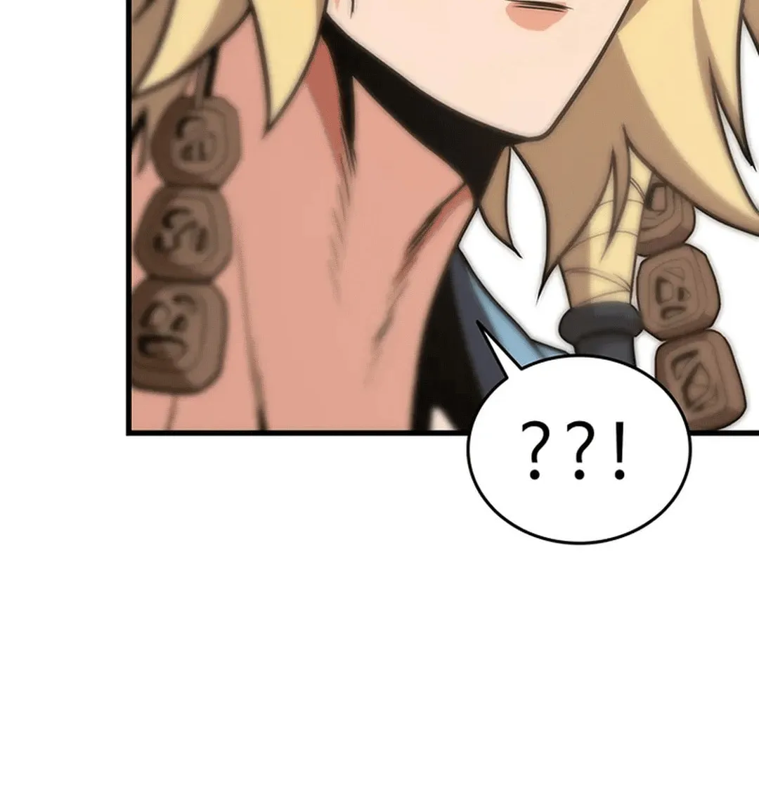 Read Murim Salon chapter 12 image 154 on Lezhin