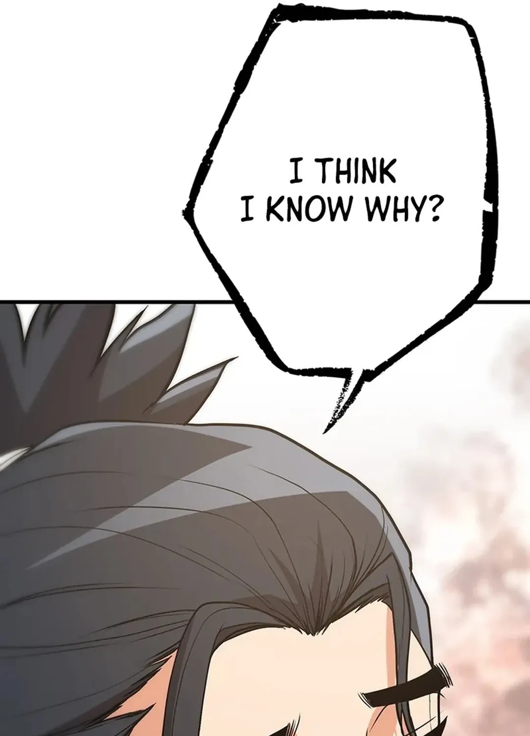 Read Murim Salon chapter 12 image 155 on Lezhin