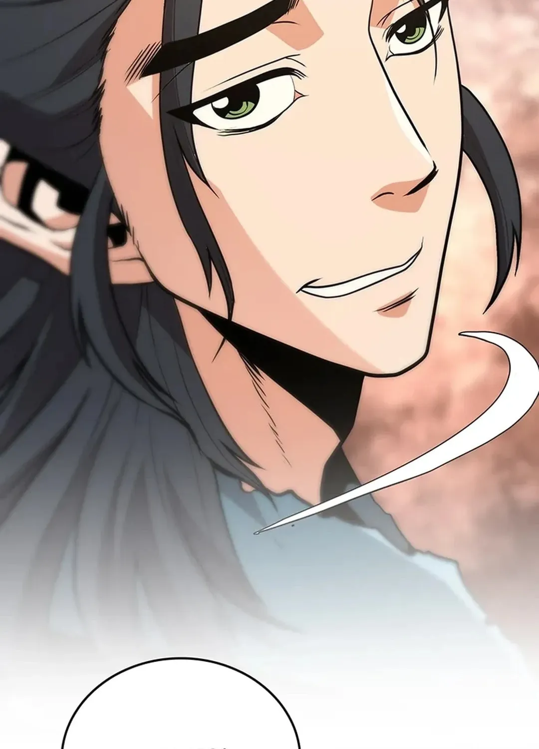 Read Murim Salon chapter 12 image 156 on Lezhin