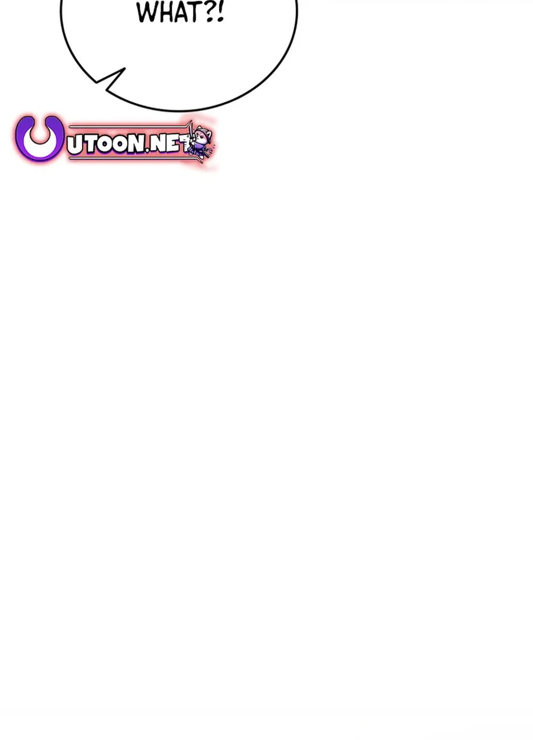Read Murim Salon chapter 12 image 157 on Lezhin