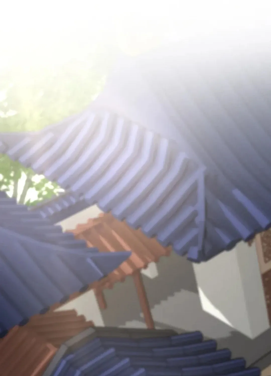 Read Murim Salon chapter 12 image 158 on Lezhin