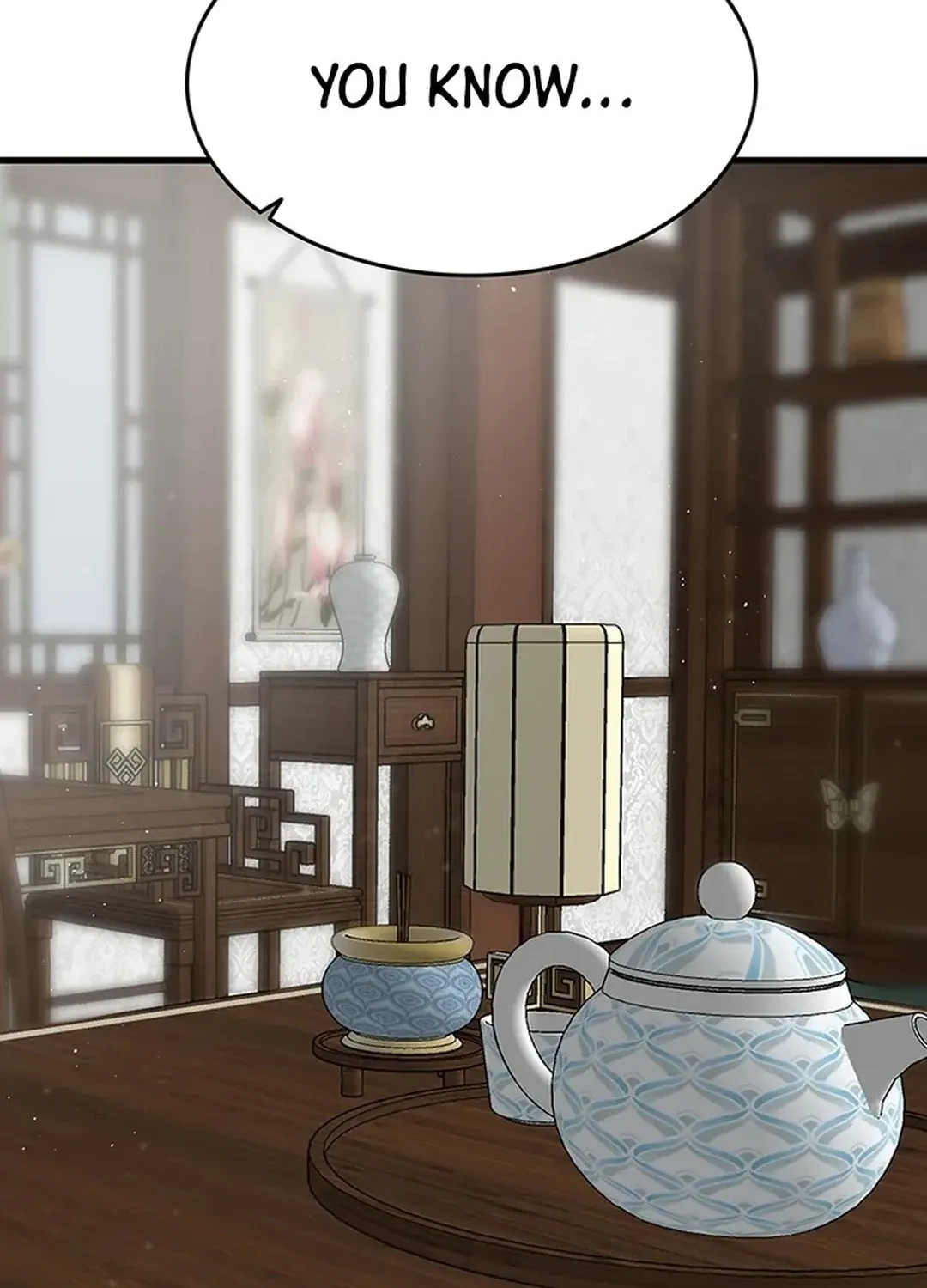 Read Murim Salon chapter 12 image 160 on Lezhin