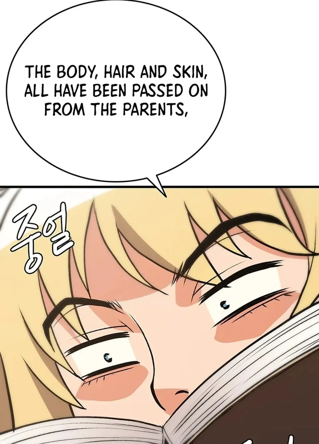 Read Murim Salon chapter 12 image 162 on Lezhin