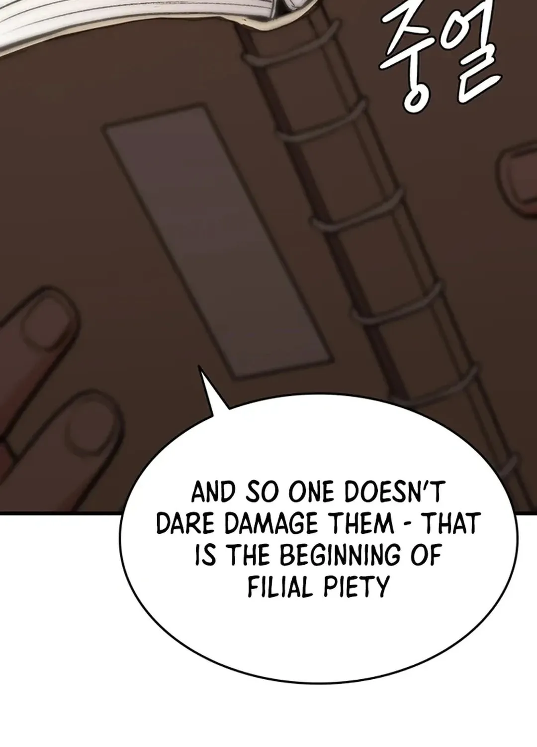 Read Murim Salon chapter 12 image 163 on Lezhin