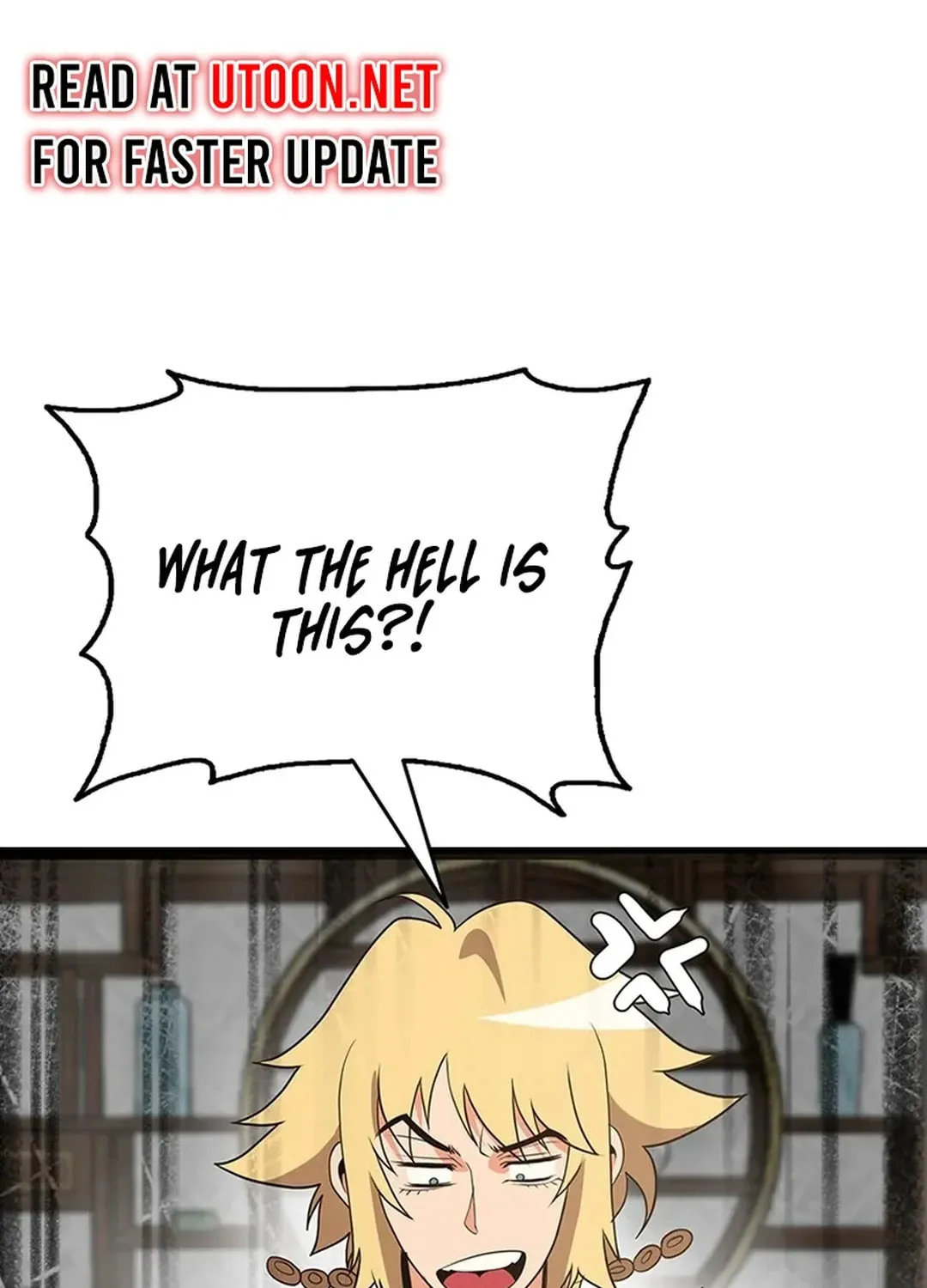 Read Murim Salon chapter 12 image 164 on Lezhin