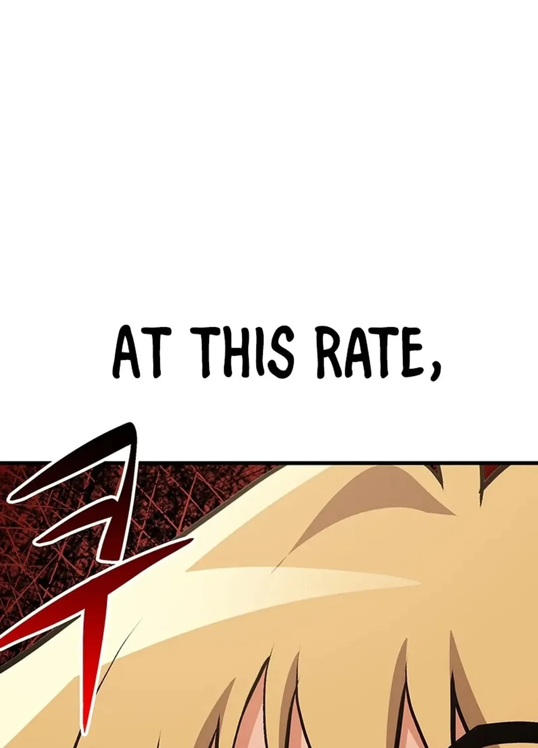 Read Murim Salon chapter 12 image 166 on Lezhin