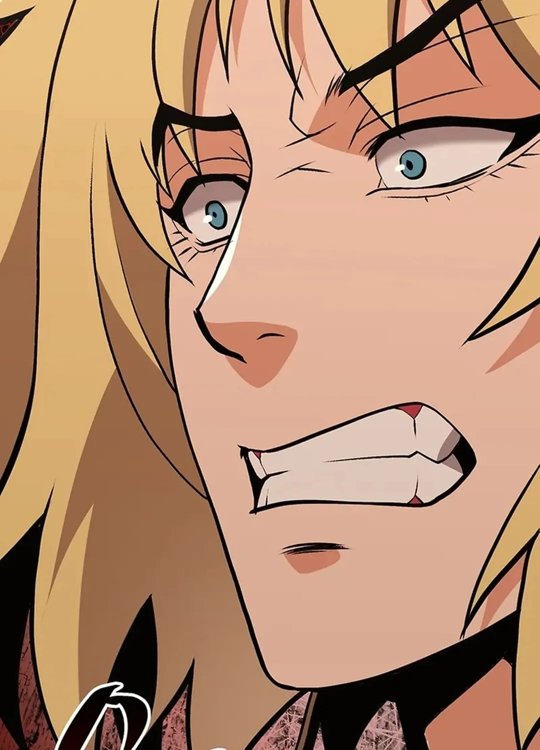 Read Murim Salon chapter 12 image 167 on Lezhin