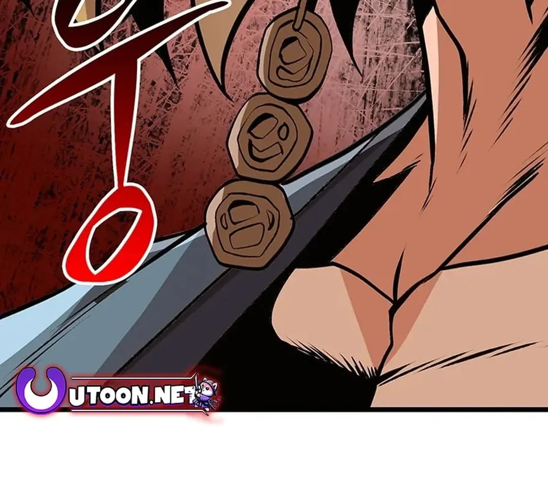 Read Murim Salon chapter 12 image 168 on Lezhin