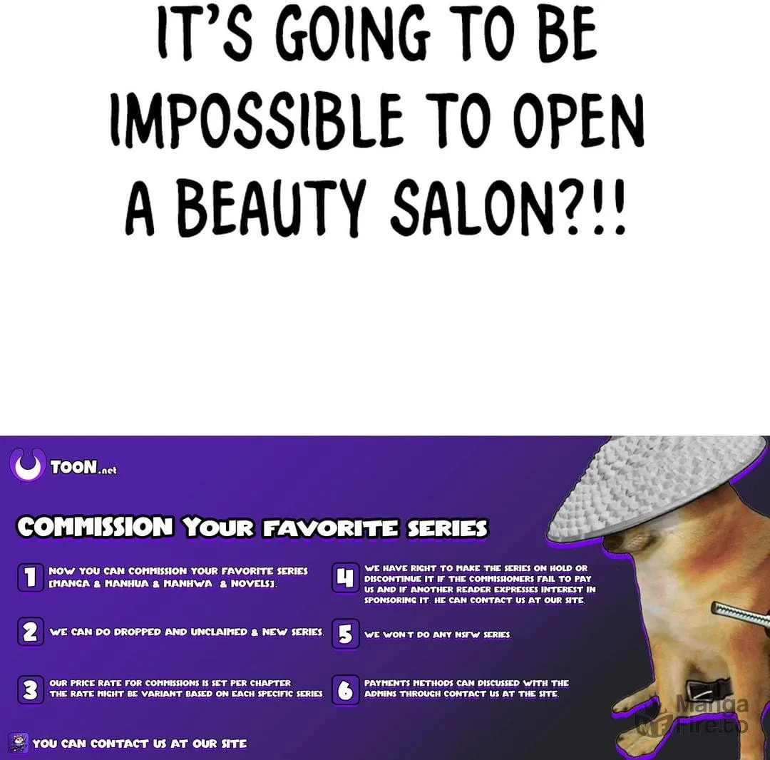Read Murim Salon chapter 12 image 169 on Lezhin