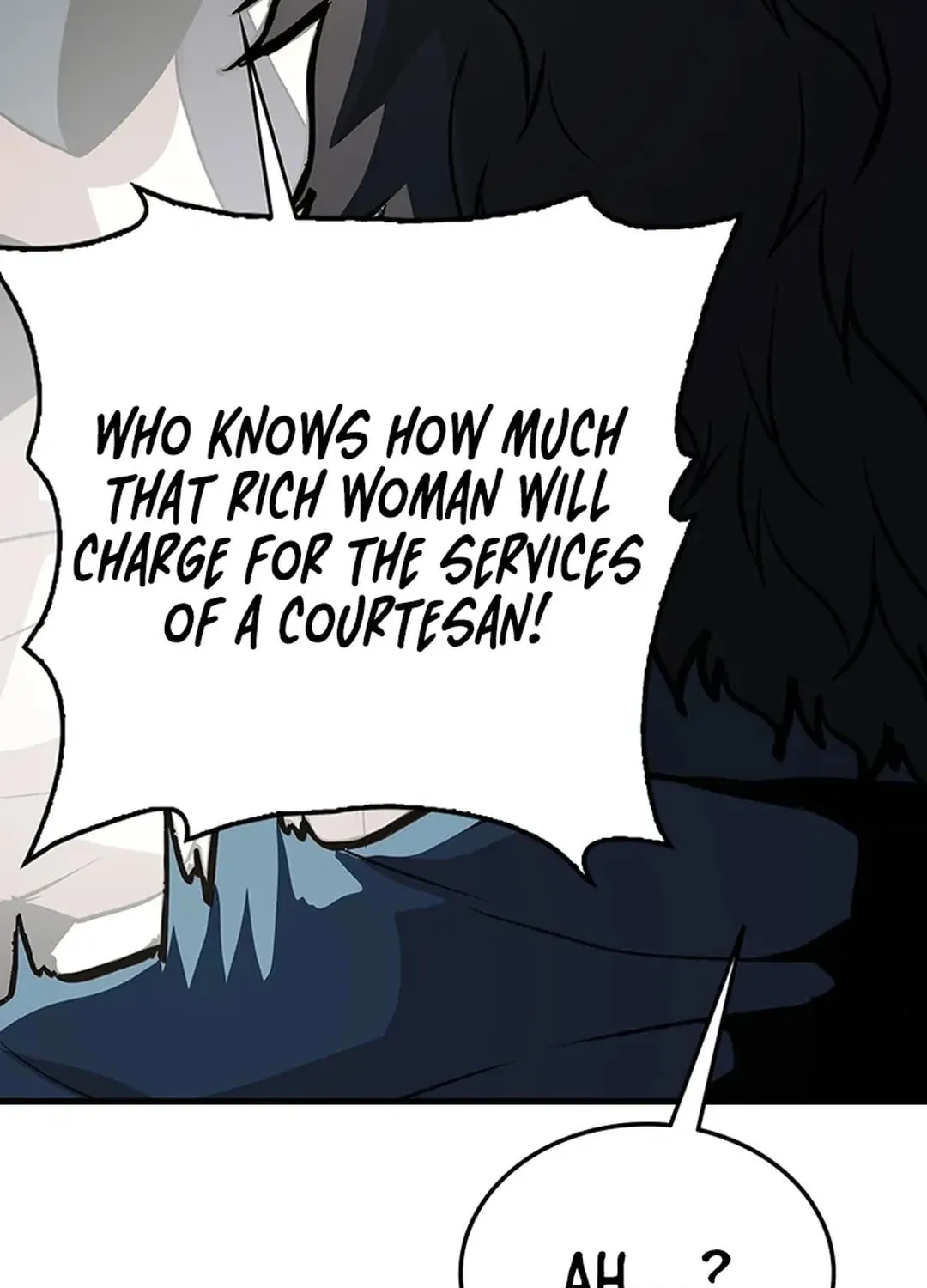 Read Murim Salon chapter 12 image 18 on Lezhin