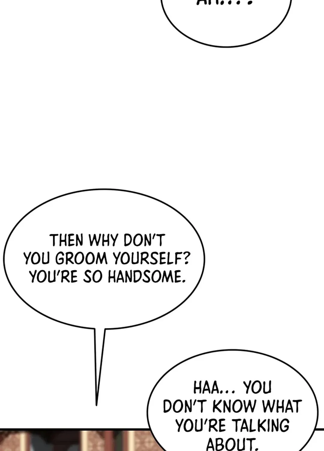 Read Murim Salon chapter 12 image 19 on Lezhin