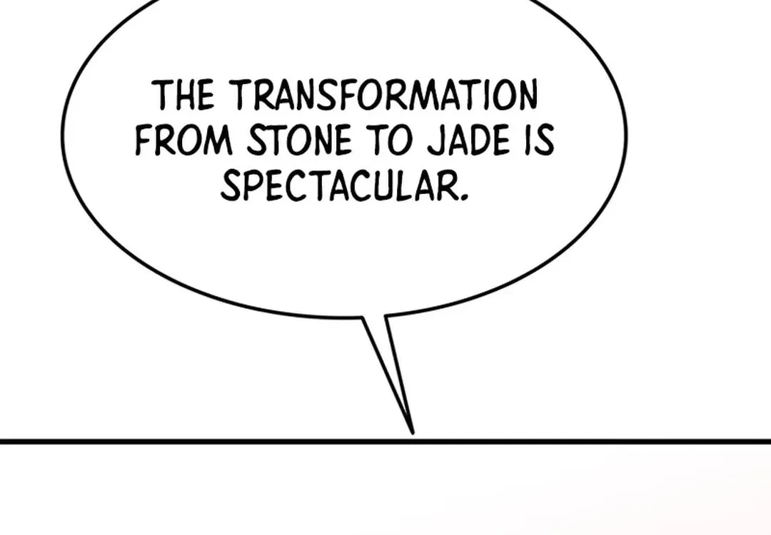 Read Murim Salon chapter 12 image 22 on Lezhin
