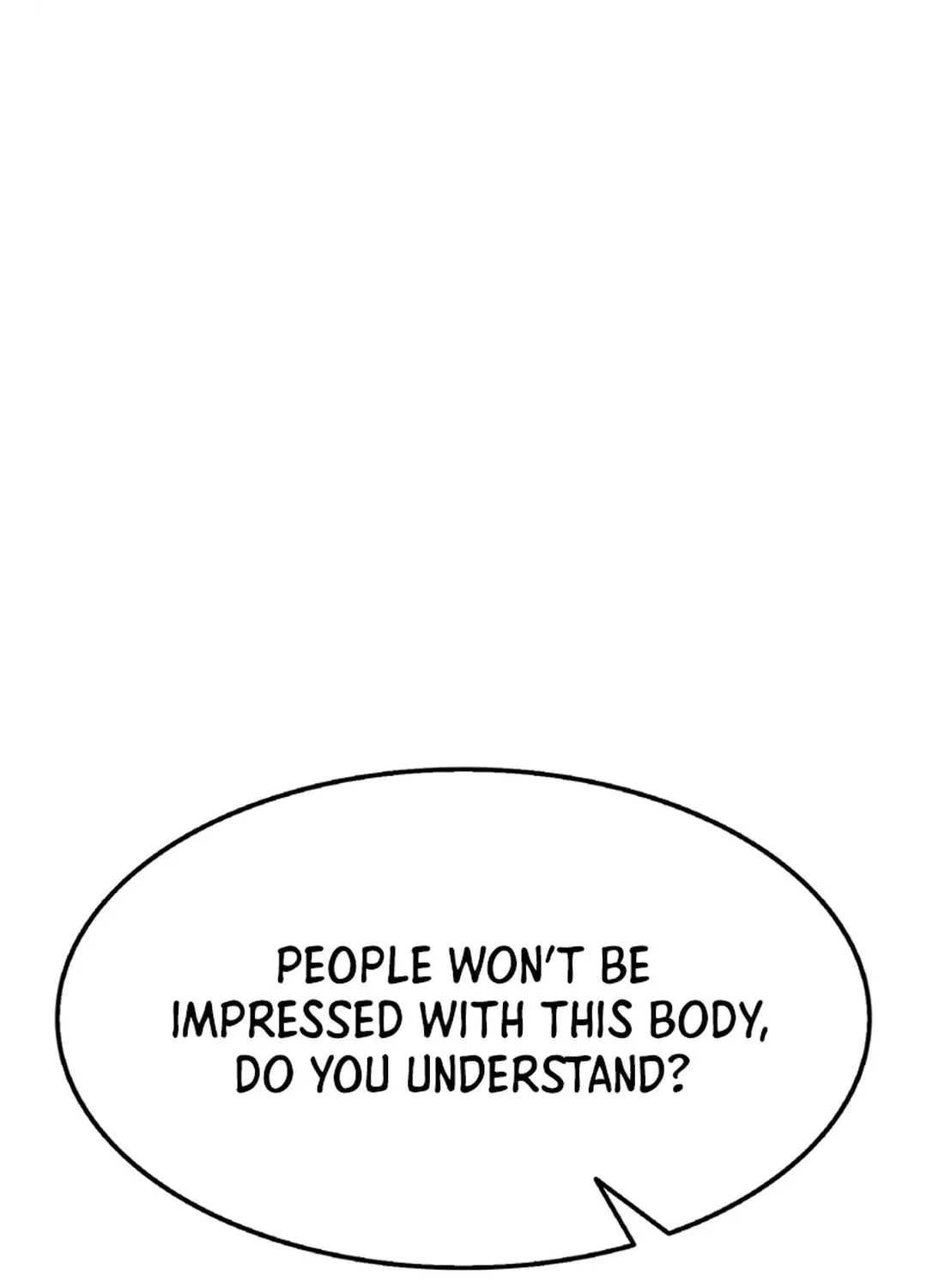 Read Murim Salon chapter 12 image 25 on Lezhin