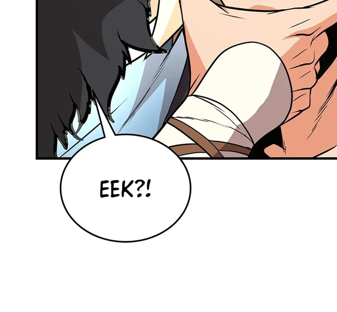 Read Murim Salon chapter 12 image 29 on Lezhin