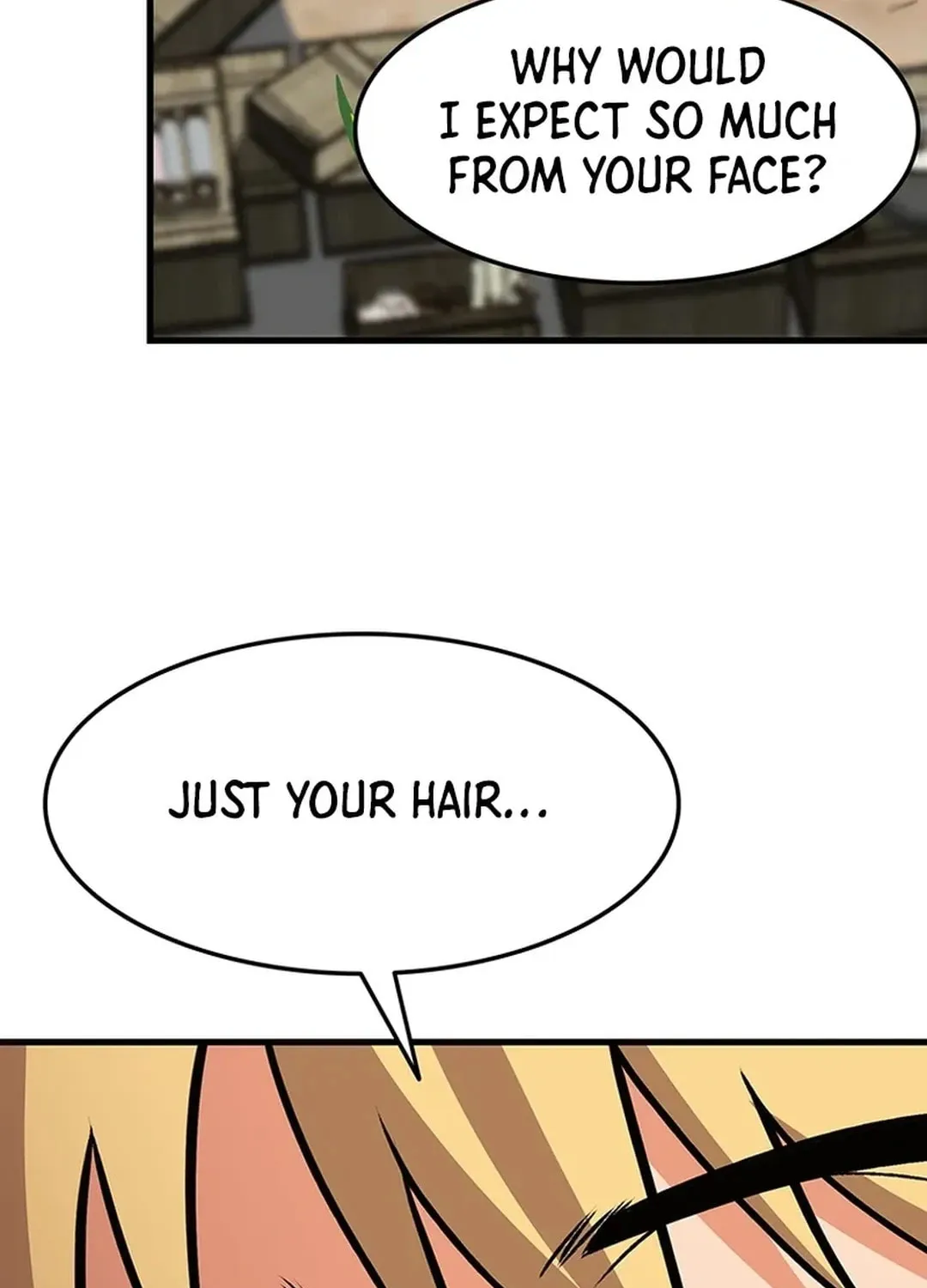 Read Murim Salon chapter 12 image 34 on Lezhin