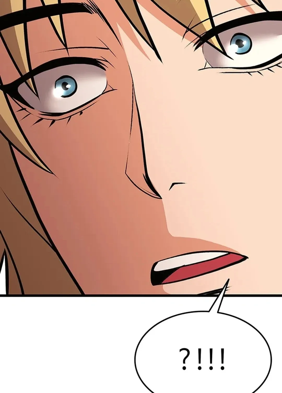 Read Murim Salon chapter 12 image 35 on Lezhin