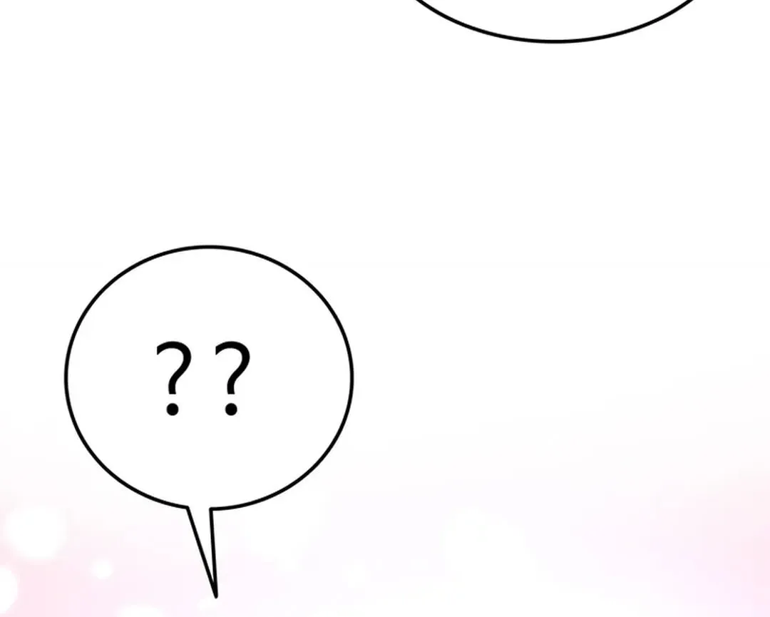 Read Murim Salon chapter 12 image 36 on Lezhin